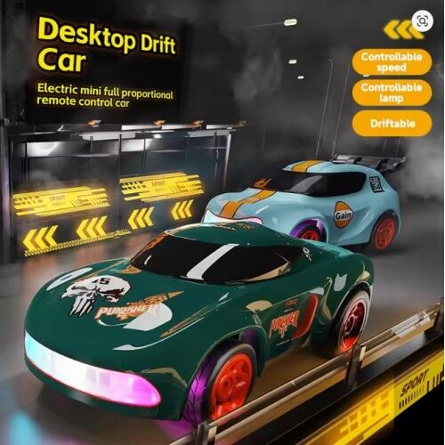 Josh Giddey RC auto /249シリ select Josh Giddey RC auto /249シリ select 2021-22 Panini Select Josh